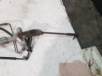 фото thumb №11, Рейка рульова трансмісія 65j5 suzuki grand vitara ii 1.9 ddis eur