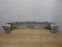 фото thumb №7, Балка передняя suzuki vitara iii