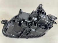 Volvo xc90 full led active high beam рестайлинг  фара правый  перед eur - хорошее состояние Оригинал, фото thumb