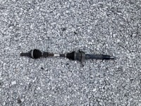 фото thumb №1, Привідний вал перед права mini countryman r60 10- 1.6 vti