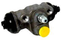 фото thumb №1, Lpr циліндрик гальмівний kia picanto 1.0/1.1/1.1d