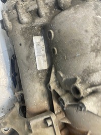 фото thumb №5, Audi a4 b7 3.0tdi коробка передач коробки передач