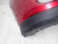 фото thumb №6, Бампер перед передний mazda cx5 ii 17-