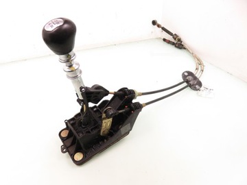 фото thumb №6, Домкрат ford mondeo mk3 2.0 tdci