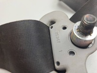 фото thumb №11, Переднє pas безпеки перед сторона ліва honda cr-v 81850swwe0