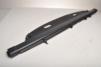 фото thumb №7, Kia carens iii шторка задня задня багажника полиця