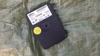 фото thumb №2, Модуль bluetooth nokia opel vectra c