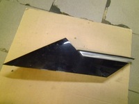 фото thumb №1, Молдинг крила правий задня opel astra k 15-21