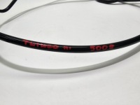 Шланг трубка пального 1.0 sce renault twingo iii рестайлінг  #5008 Ціна, фото thumb