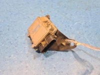 фото thumb №5, Toyota rav4 i модуль зажигания 89621-26010 3s-fe