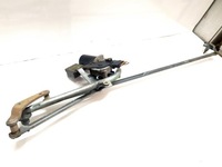 фото thumb №6, Механізм двірник перед mercedes-benz a w168