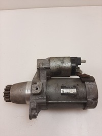 фото thumb №1, 2005 toyota avensis t250 стартер ms4280004530