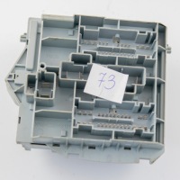 Коробка запобіжників fiat bravo 2 2 51790930 Недорого, фото thumb
