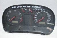 фото thumb №1, Счетчик приборы vw bora 1.9 tdi 1j0919861f