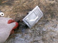 Купить Mercedes e-klasa w212 резистор резистор вентилятор, фото thumb