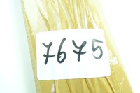 фото thumb №5, Проставка сетка разделительная vw caddy 2k0861864a