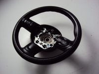 фото thumb №1, Воздуховод mini countryman r60 12 r