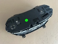 фото thumb №10, Hyundai i20 ii 14- дизель лічильник прилади europa