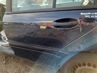 фото thumb №8, Mercedes c w203 двері лівий задня ліва задні 359