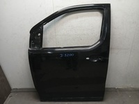 фото thumb №1, Двері перед ліва toyota proace citroen jumpy peugeot traveller