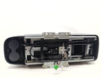 фото thumb №7, Подлокотник ze управление радио renault scenic ii