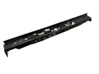 фото thumb №1, Pas верхний балка усилитель перед передние land rover defender 2007-2014