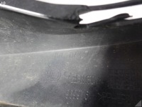 фото thumb №11, Audi a3 s3 8y0 s-line sport 20- бампер перед tylko sprysk + заглушки