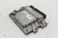 фото thumb №4, Бортовой компьютер блок управления 237d40225r renault zoe