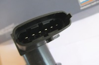 фото thumb №2, Планка зажигания opel astra iii h 1.6 1.8