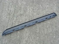 фото thumb №2, Планка дверь rt vw passat b8 3g0854950c d e новая