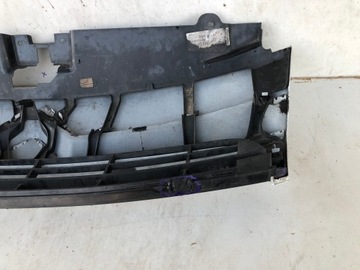 фото thumb №6, Citroen jumpy ii решітка решітка радіатора