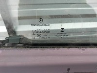 Двері правий перед mercedes-benz vito w447 2014- 9147 європа Недорого, фото thumb