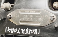 фото thumb №7, Кришка клапанів citroen c5 iii x7 3.0 9x2q9424ea