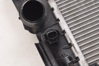 Купить Mini countryman f60 1.5 радиатор воды 8645783, фото thumb