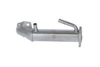 фото thumb №15, Радіатор egr nrf 48014 1807897