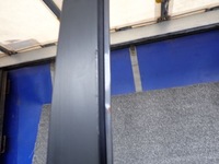 фото thumb №11, Kia venga 10- дверь левая задние задняя