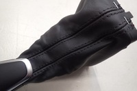 фото thumb №6, Audi a7 4g ручка чехол передач 4g1713139ag