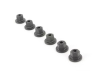 Крышка bmw e30 16131179011 оригинальный 16131179011 Недорого, фото thumb