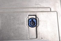 фото thumb №8, Volvo s60 iii v60 ii дисплей экран навигации 32316244