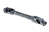 фото thumb №7, Вал колонки кермового toyota corolla 06-12 auris 06-12 lexus