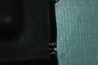 фото thumb №4, Citroen ds3 полиця багажника czarna 08-16r