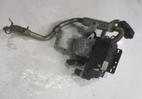 фото thumb №3, Webasto thermo обогреватель стояночный range rover l320 sport i jec500820