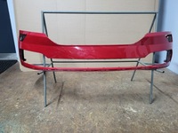 фото thumb №6, Skoda karoq бампер передний перед