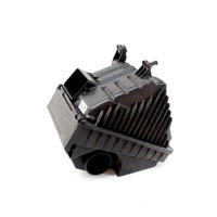 фото thumb №7, Kia sportage 2019 корпус фільтра повітря