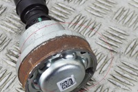 фото thumb №6, Maserati levante suv m161 коробка передач передач короткий wał приводной 6701076940 3.