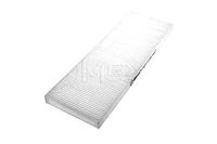 фото thumb №4, Фільтр салонний bosch 1987432030 cu4151