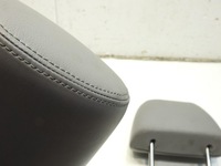 фото thumb №6, Підголівник сидіння перед volkswagen touran i