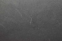 фото thumb №15, Бардачок пасажира eu 5jb857097 skoda rapid 12-17