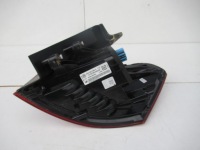 фото thumb №5, Vw t-roc t roc 2ga лампа задня ліва led 2ga945095a