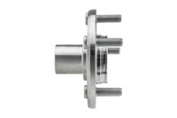 фото thumb №3, Nty ступица колеса перед bez подшипник